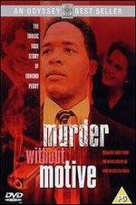 Watch Murder Without Motive The Edmund Perry Story M4ufreemovies