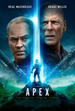 Watch Apex M4ufreemovies