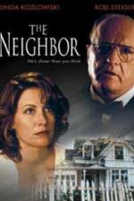 Watch The Neighbor M4ufreemovies
