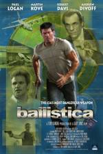 Watch Ballistica M4ufreemovies