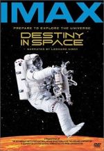 Watch Destiny in Space M4ufreemovies