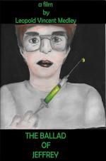 Watch The Ballad of Jeffrey M4ufreemovies