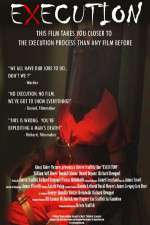 Watch Execution M4ufreemovies