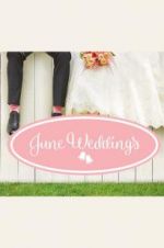 Watch Hallmark Channel: June Wedding Preview M4ufreemovies