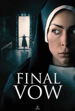 Watch Final Vow M4ufreemovies