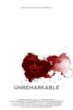 Watch Unremarkable M4ufreemovies