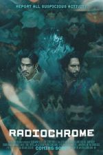 Watch Radiochrome M4ufreemovies