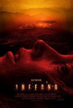 Watch Inferno M4ufreemovies