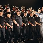 Watch Men of the Deeps M4ufreemovies