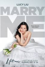 Watch Marry Me M4ufreemovies