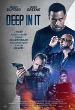 Watch Deep in It M4ufreemovies
