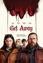 Watch Get Away M4ufreemovies