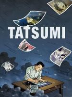 Watch Tatsumi M4ufreemovies