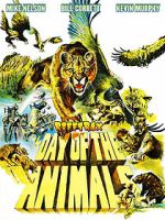 Watch RiffTrax: Day of the Animals M4ufreemovies