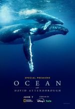 Watch Ocean with David Attenborough M4ufreemovies