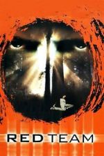 Watch Red Team M4ufreemovies