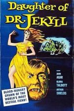 Watch Daughter of Dr. Jekyll M4ufreemovies