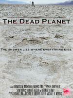 Watch The Dead Planet M4ufreemovies