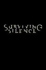Watch Surviving Silence M4ufreemovies