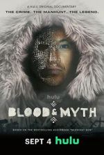 Watch Blood & Myth M4ufreemovies