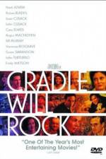 Watch Cradle Will Rock M4ufreemovies