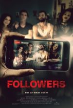 Watch Followers M4ufreemovies