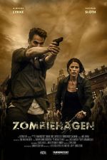 Watch Zombiehagen M4ufreemovies