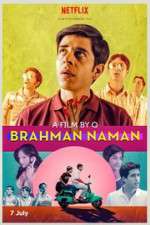 Watch Brahman Naman M4ufreemovies