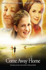 Watch Come Away Home M4ufreemovies