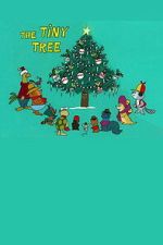 Watch The Tiny Tree M4ufreemovies