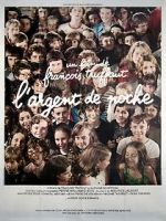 Watch Small Change M4ufreemovies