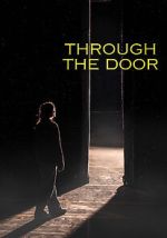 Watch Through the Door M4ufreemovies