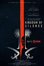 Watch Kingdom of Silence M4ufreemovies