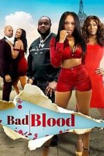 Watch Bad Blood M4ufreemovies