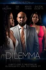 Watch Dilemma M4ufreemovies