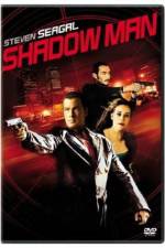 Watch Shadow Man M4ufreemovies