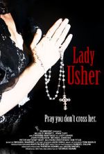 Watch Lady Usher M4ufreemovies