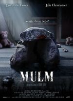 Watch Mulm M4ufreemovies