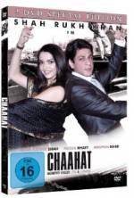 Watch Chaahat M4ufreemovies