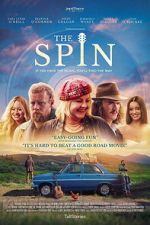 Watch The Spin M4ufreemovies