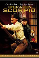 Watch Scorpion King M4ufreemovies