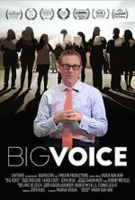 Watch Big Voice M4ufreemovies