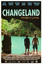 Watch Changeland M4ufreemovies