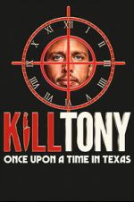 Watch Kill Tony: Once Upon a Time in Texas (TV Special 2026) M4ufreemovies