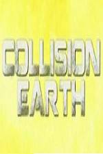 Watch Collision Earth M4ufreemovies