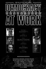 Watch Democracy at Work M4ufreemovies