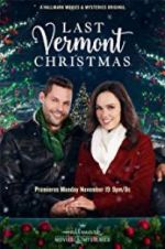Watch Last Vermont Christmas M4ufreemovies