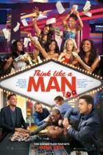 Watch Think Like a Man Too M4ufreemovies