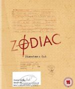 Watch This Is the Zodiac Speaking M4ufreemovies