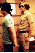 Watch The Stanford Prison Experiment M4ufreemovies